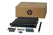 HP Image Transfer Kit / 2390610 - Überführungspaket für Drucker