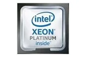 HP Intel Xeon Platinum 8490H / 1.9 GHz processor CPU - 60 Kerne - 1.9 GHz