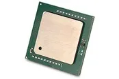 HP Intel Xeon Silver 4210 / 2.2 GHz processor CPU - 10 Kerne - 2.2 GHz - Intel LGA3647