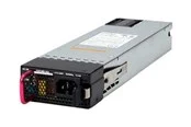 HP JG840A#ABB - Power supply Netzteile - 1800 Watt - ATX - 80 Plus