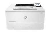 HP LaserJet Enterprise M406dn Mono Laser Printer - Einfarbig - Laser