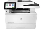 HP LaserJet Enterprise MFP M430f Mono Laser All in One Multifunktion - Einfarbig - Laser