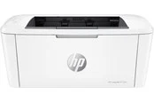 HP LaserJet M110w Mono Laser Printer - Einfarbig - Laser