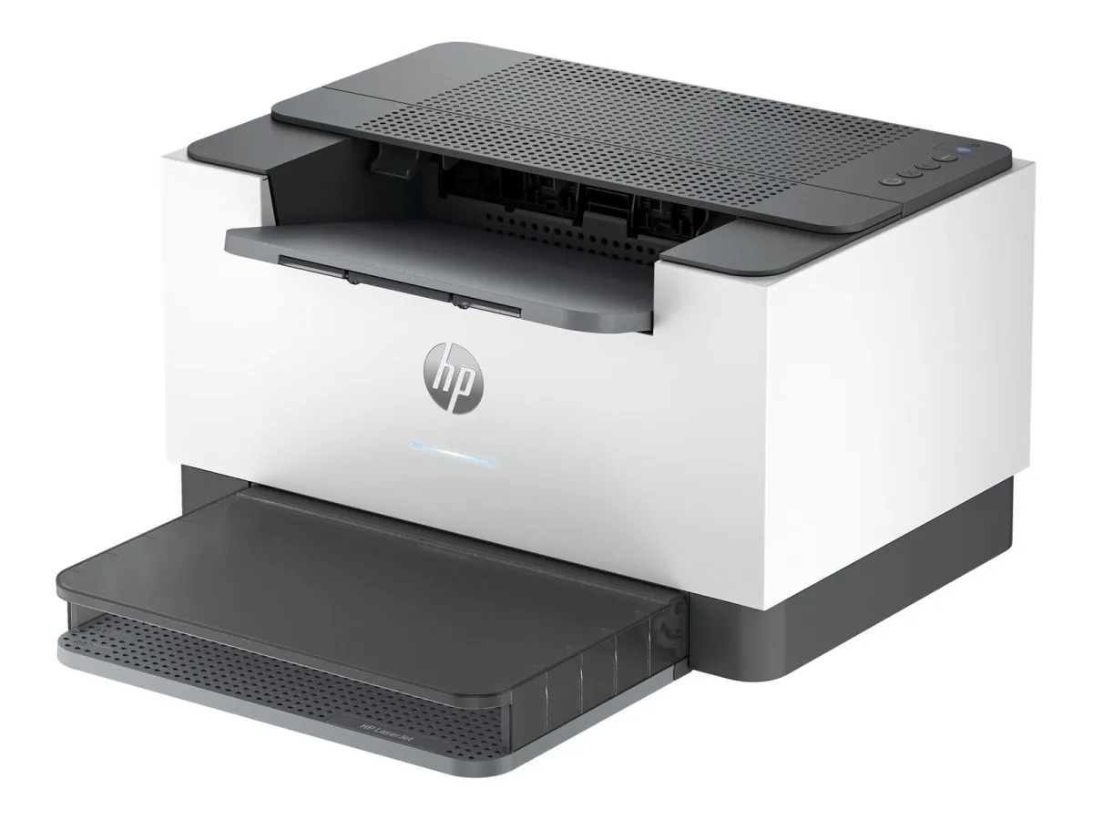 HP LaserJet M207dw - Einfarbig - Laser