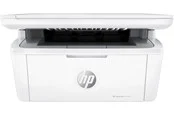 HP LaserJet MFP M140w Mono Laser All in One Multifunktion - Einfarbig - Laser
