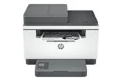 HP LaserJet MFP M234d Multifunktion - Einfarbig - Laser