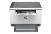 HP LaserJet MFP M234dw Mono Laser All in One Multifunktion - Einfarbig - Laser