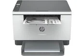 HP LaserJet MFP M234dw Mono Laser All in One Multifunktion - Einfarbig - Laser