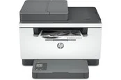 HP LaserJet MFP M234sdn All in One Multifunktion - Einfarbig - Laser