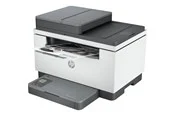 HP LaserJet MFP M234sdn Multifunktion - Einfarbig - Laser
