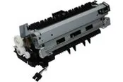 HP LaserJet P3015 fuser unit