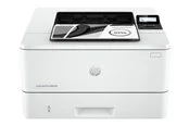 HP LaserJet Pro 4002dn - Mono Laser - A4 Duplex - 40 ppm - Einfarbig - Laser