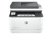 HP LaserJet Pro MFP 3102fdw Multifunktion - Einfarbig - Laser