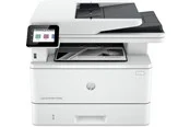 HP LaserJet Pro MFP 4102dw Mono Laser All in One Printer Multifunktion - Einfarbig - Laser
