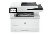 HP LaserJet Pro MFP 4102fdw All in One Multifunktion - Einfarbig - Laser