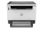 HP LaserJet Tank MFP 2604dw All in One Multifunktion - Farbe - Laser