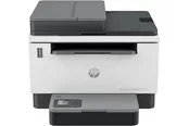 HP LaserJet Tank MFP 2604sdw All in One Multifunktion - Einfarbig - Laser