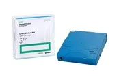 HP LTO5 Ultrium 3 TB RW Data Cartridge