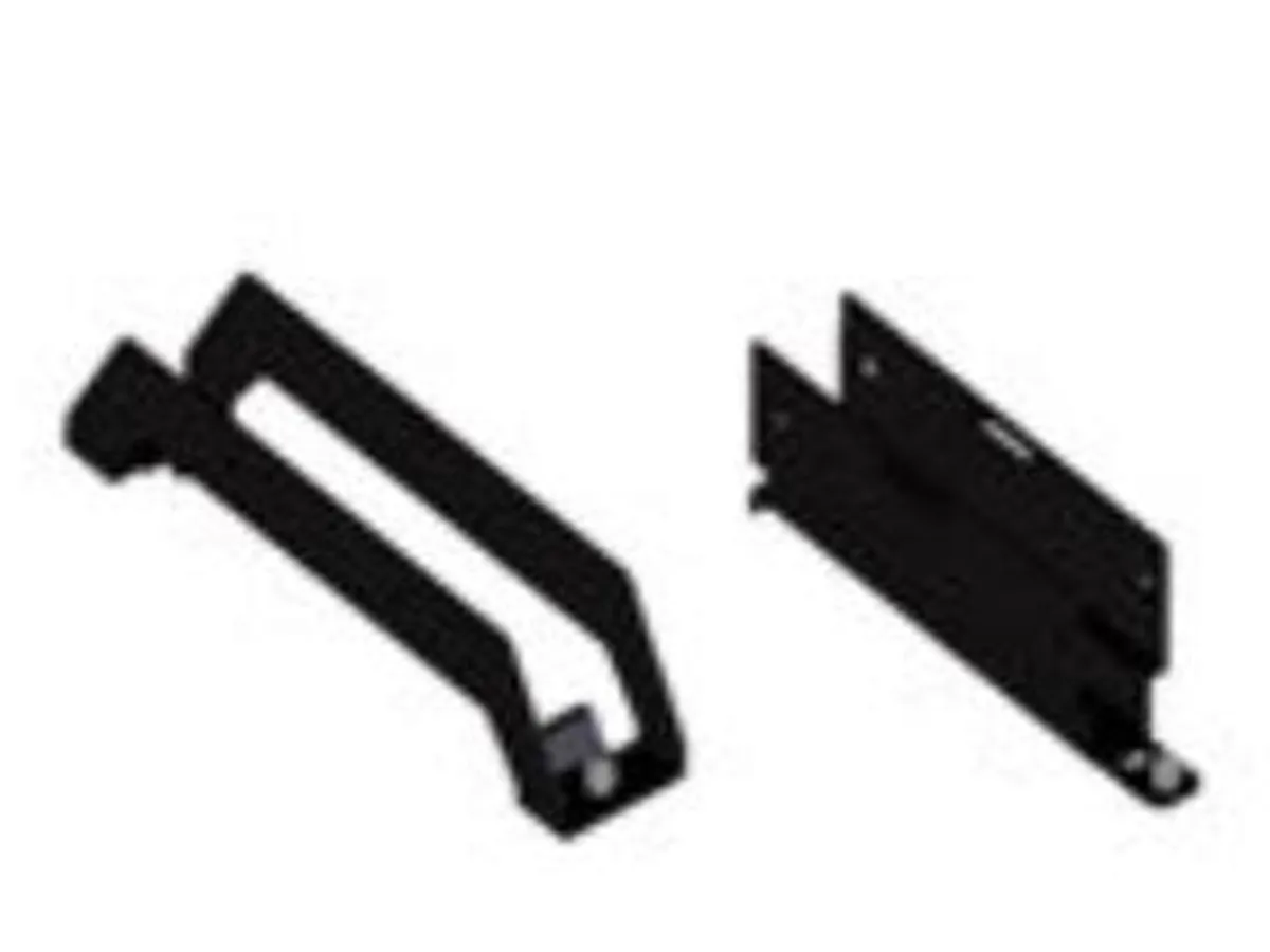 HP Mini Chassis ePSU