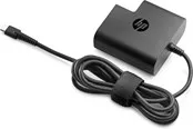 HP non-PFC USB-C