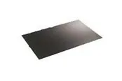 HP Notebook Privacy-Filter