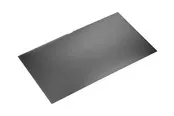 HP Notebook Privacy-Filter