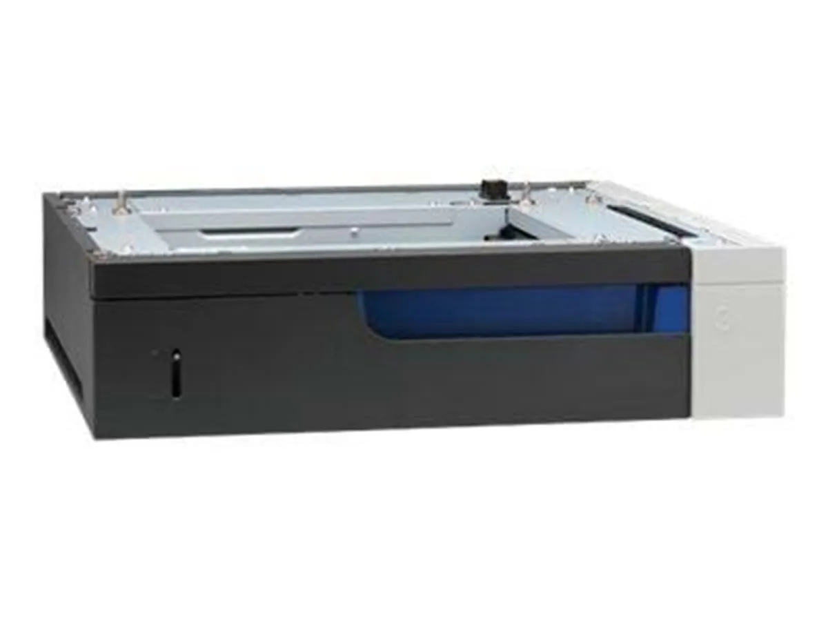 HP Paper Tray - CE860A A3/A4