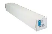 HP Premium Photo Paper