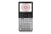 HP Prime Graphing Calculator G2