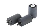 HP - printer roller kit - Druck rollenset