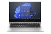 HP Pro x360 435 G10 Notebook