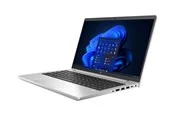 HP ProBook 440 G9 Notebook