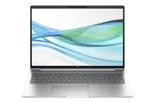 HP ProBook 460 G11 Notebook