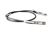 HP ProCurve 10-GbE SFP+ 1m Kabel
