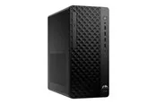 HP ProDesk 2 G1a E AI