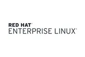 HP Red Hat Enterprise Linux for C Compute Node