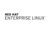 HP Red Hat Enterprise Linux for SAP Application Virtual Datacenters