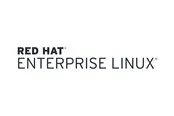 HP Red Hat Enterprise Linux for SAP Application