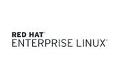 HP Red Hat Enterprise Linux Server