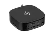 HP Refurbished USB-C Dock G5 Docking Station | A Grade