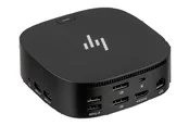 HP Refurbished USB-C Dock G5