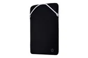 HP Reversible Protective