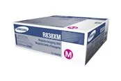 HP Samsung CLX-R838XM - Tonerpatrone Magenta