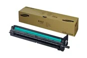 HP Samsung MLT-R707 - Drucker - Bildeinheid Schwarz