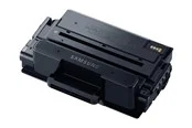 HP Samsung SU885A / MLT-D203E High Capacity Black Toner - Tonerpatrone Schwarz