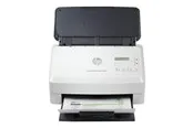 HP ScanJet Enterprise Flow 5000 s5