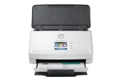 HP ScanJet Pro N4000 snw1 Sheet-feed Scanner