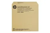 HP Scanjet Roller Replacement Kit