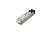 HP SFP+ transceiver Modul