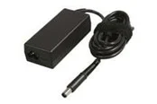 HP Smart AC Adapter 65W